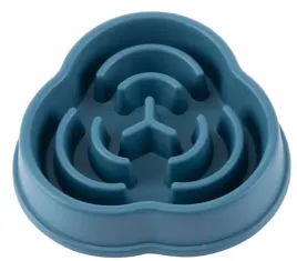 miska-spowalniajaca-jedzenie-duza-z-przegrodami-dla-kota-psa-zwierzat