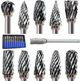 frezy-trzpieniowe-do-metalu-10szt-z-weglik-wolframu-z-weglika-spiekanego