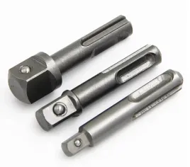 zestaw-adapetrow-z-sds-sds-na-kwadrat-1-2-3-8-1-4-nasadowe-koncowki