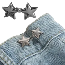 spinka-klips-zmniejszenia-talii-zwezenia-spodni-spodnicy-taliowania-pin