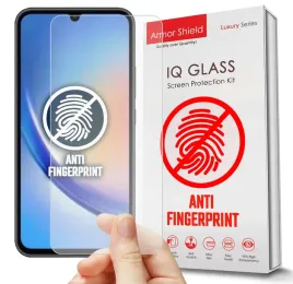 folia-hydrozelowa-matowa-paper-like-feel-do-samsung-galaxy-a34-5g-oryginal