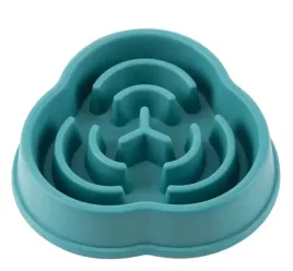 miska-spowalniajaca-jedzenie-duza-z-przegrodami-dla-kota-psa-zwierzat