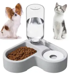 miska-dla-kota-psa-z-dozownikiem-wody-na-karme-na-wode-narozna
