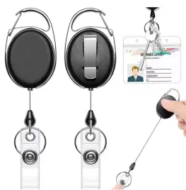 retraktor-linka-zwijana-karabinczyk-brelok-klips-identyfikator-tag-klucze