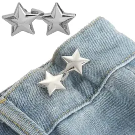 spinka-klips-zmniejszenia-talii-zwezenia-spodni-spodnicy-taliowania-pin