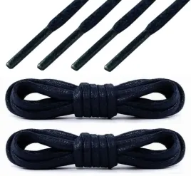 eleganckie-woskowane-okragle-3-mm-sznurowadla-sznurowki-granatowe-80cm