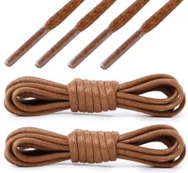 eleganckie-woskowane-okragle-3-mm-sznurowadla-sznorowki-jasne-brazowe-60cm