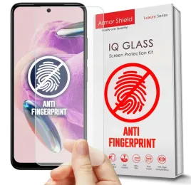 folia-hydrozelowa-matowa-paper-like-feel-do-xiaomi-redmi-note-12s-oryginal