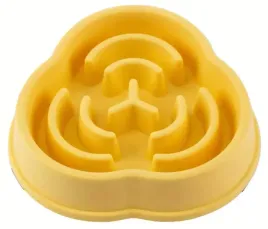 miska-spowalniajaca-jedzenie-duza-z-przegrodami-dla-kota-psa-zwierzat