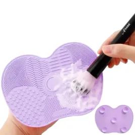 mata-z-przyssawkami-do-czyszczenia-pedzli-pedzelkow-myjka-czyscik