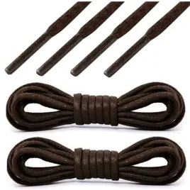 eleganckie-woskowane-okragle-3-mm-sznurowadla-sznurowki-ciemne-brazowe-80cm