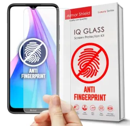 folia-hydrozelowa-matowa-paper-like-feel-do-xiaomi-redmi-note-8t-oryginal