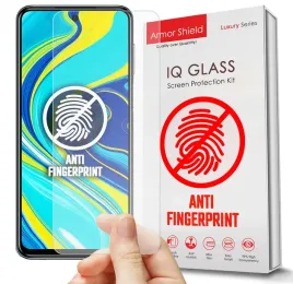 folia-hydrozelowa-matowa-paper-like-feel-do-xiaomi-redmi-note-9s-oryginal