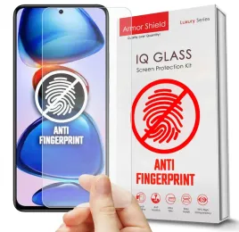 folia-hydrozelowa-matowa-paper-like-feel-do-xiaomi-redmi-note-11e-pro