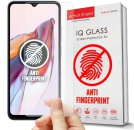 folia-hydrozelowa-matowa-paper-like-feel-do-xiaomi-redmi-12c-oryginal