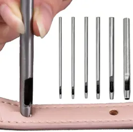 zestaw-otwornica-przebijak-dziurkacz-wbijak-do-paskow-skory-gumy-6-szt-1-5