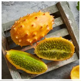 kiwano-ogorek-afrykanski-egzotyczny-owoc-o-smaku-kiwi-i-banana-nasiona