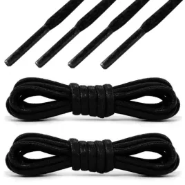 eleganckie-klasyczne-woskowane-okragle-3-mm-sznurowadla-sznurowki-60-cm