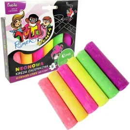 kredki-super-soft-12-kolorow-2-gratis-tytus-romek-i-atomek-170-2725-fior