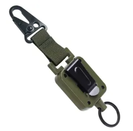 retraktor-linka-metalowa-zwijana-karabinczyk-klips-identyfikator-outdoor