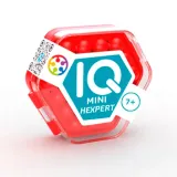 gra-logiczna-lamiglowka-iq-mini-hexpert-smart-games