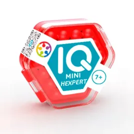 gra-logiczna-lamiglowka-iq-mini-hexpert-smart-games