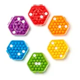 gra-logiczna-lamiglowka-iq-mini-hexpert-smart-games-stan-nowy