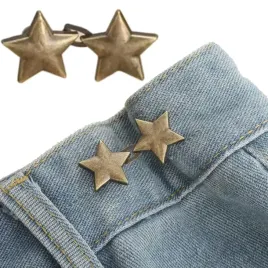 spinka-klips-zmniejszenia-talii-zwezenia-spodni-spodnicy-taliowania-pin