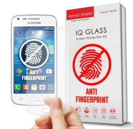 folia-hydrozelowa-matowa-paper-like-feel-do-samsung-galaxy-core-plus