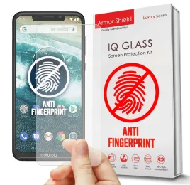 folia-hydrozelowa-matowa-paper-like-feel-do-motorola-one-oryginal