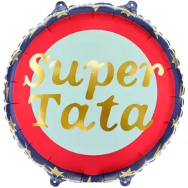 balon-foliowy-na-dzien-taty-dzien-ojca-super-tata-prezent-na-hel-45cm