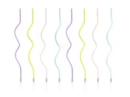 swieczki-urodzinowe-kolorowe-zakrecone-swiderki-dekoracja-tortu-14cm-8szt