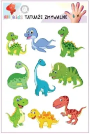 tatuaze-zmywalne-dla-dzieci-dinozaury-dinusie-tatuaz