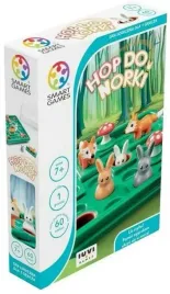 gra-logiczna-hop-do-norki-in-pl-iuvi