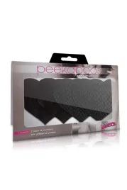 peekaboo-pasties-classic-black-hearts