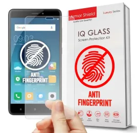 folia-hydrozelowa-matowa-paper-like-feel-do-xiaomi-redmi-note-4x-oryginal