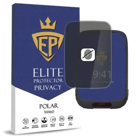 folia-5d-prywatyzujaca-szklo-anti-spy-do-polar-m460-caly-ekran