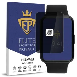 folia-5d-prywatyzujaca-szklo-anti-spy-do-huawei-watch-fit-caly-ekran