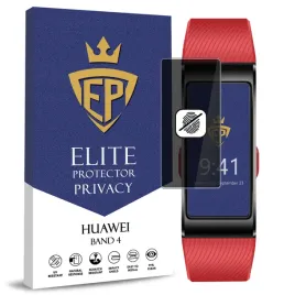 folia-5d-prywatyzujaca-szklo-anti-spy-do-huawei-band-4-caly-ekran