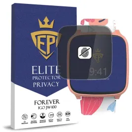 folia-5d-prywatyzujaca-szklo-anti-spy-do-forever-igo-jw-100-caly-ekran