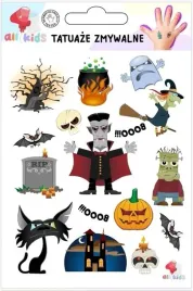 tatuaze-zmywalne-dla-dzieci-halloween-1-tatuaz