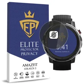 folia-5d-prywatyzujaca-szklo-anti-spy-do-amazfit-stratos-3-caly-ekran