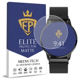 szklo-5d-matowe-do-media-tech-active-band-geneva-nietlukace-brak-odciskow