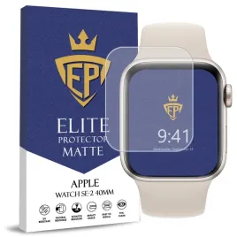 szklo-5d-matowe-do-apple-watch-se-2-40mm-nietlukace-brak-odciskow-palcow
