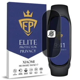 folia-5d-prywatyzujaca-szklo-anti-spy-do-xiaomi-mi-smart-band-7-caly-ekran