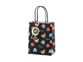 torebka-na-prezent-torba-na-dzien-taty-dzien-ojca-na-perfumy-8x14x18-cm