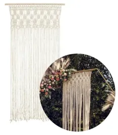 duza-makrama-tkana-tlo-naturalna-slubna-dekoracja-zlamana-biel-94-5x171cm