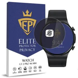 folia-5d-prywatyzujaca-szklo-anti-spy-do-watch-gt-2-pro-46-mm-caly-ekran