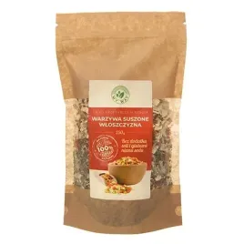 warzywa-suszone-wloszczyzna-naturalne-250g-my-way