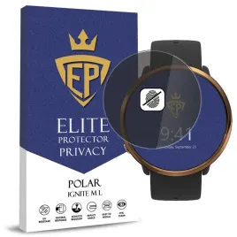 folia-5d-prywatyzujaca-szklo-anti-spy-do-polar-ignite-m-l-caly-ekran